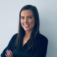 Rebecca Kinder