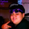Andy Ornelas