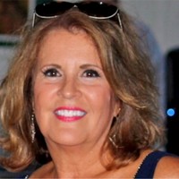 Marianne Sansone