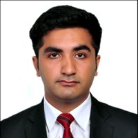 Sahil Dhingra