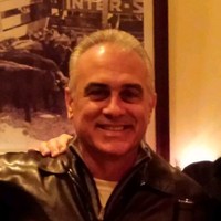 Tom Sirna