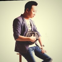 罗建明
