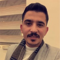 Anas Alshaksher
