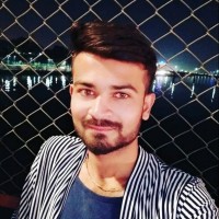 Mitesh Solanki
