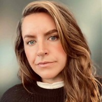 Jasmine Olofsson