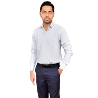 Mohd Faizan Shaikh