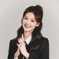 Zoe Sun