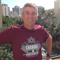 Jerry Mitchell