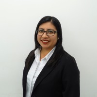 Susana Morales Cordova