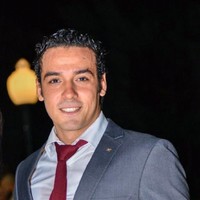 Mohamed Atfy