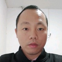 胡忠义