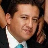 Jose Alejandro Valles Delfin