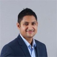Ravi Uduwela