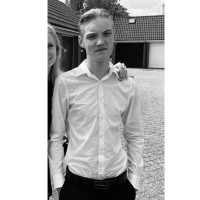 Niels Storm