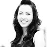 Trần Nguyễn Ngọc Thảo