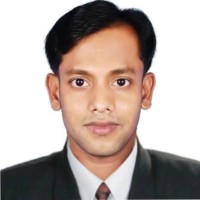 Masudul Islam