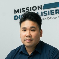 Duy Tran