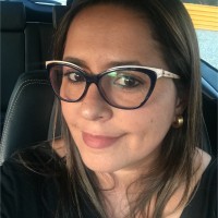 Renata Carvalho