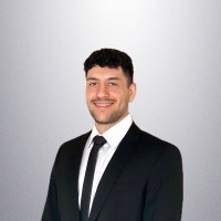 James Lancuba