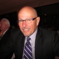 Don Wagner