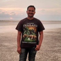 Onkar Todkar