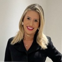 Gislayne Andreara Souza Da Silva