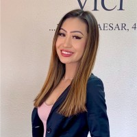 Kim Nguyen