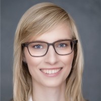 Maren Wolters