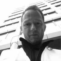 Jörg Wachsmuth