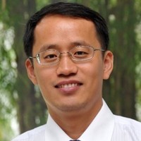 杨传义
