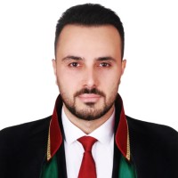 Mustafa Karagöz