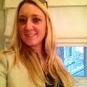 Meagan Devine-Collazo