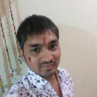 Kepin Mehta
