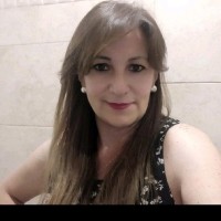 Monica Albuja