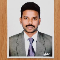 C Sugumar