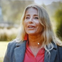 Inez Van Steijn-Oudejans