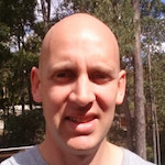 Chris Mcquie