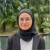 Rabiatul Adawiyah