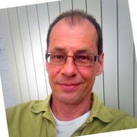 Frank Koelewijn