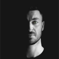 Luca Nardi
