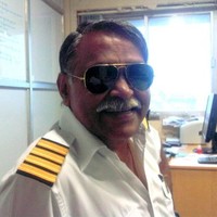 Ramani S.V.