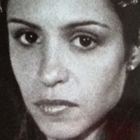 Valeria La Terza Leopoldi