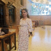 Shivani Hase-Arote