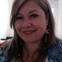 SANDRA RETAMAL