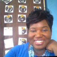 Tina L. Simmons