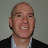 Lance Raskin