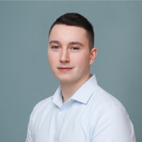 Alexander Hertrampf