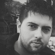 Sani Zahirovic