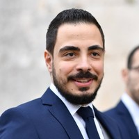 Michael Samaan