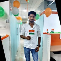 Sukan Kumar